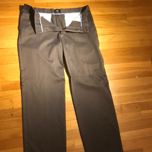Men’s dress pants - Picture 5 of 5